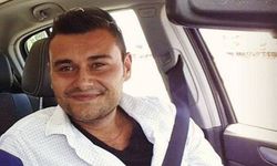 Çorumlu genç mühendis Burak Yazıcı’nın ani vefatı sevenlerini yasa boğdu