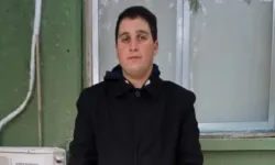 Çorum'dan üzücü haber: 26 yaşındaki genç hastalığa yenik düştü