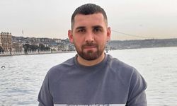 Çorum genç bir ismini kaybetti: 28 yaşındaki Oktay Ateş toprağa verildi