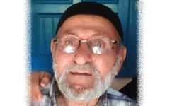 Kemal Atik vefat etti
