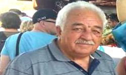Çorum’un ilk mimarlarından Osman Necmi Zihar’a veda
