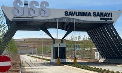 Sungurlu Sanayisi için talepler sıralanacak!