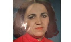 Akgül Öksüz hayatını kaybetti