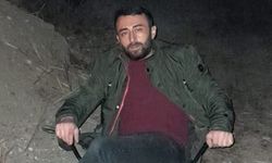 Husumetlilerin kavgasında bir kişi hayatını kaybetti
