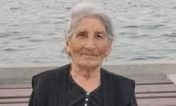 Zehra Güler hayatını kaybetti