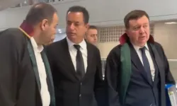 Acun Ilıcalı hakkında açılan davada karar çıktı