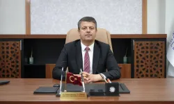 Adıyaman Belediye Başkanı Tutdere görevine iade edildi