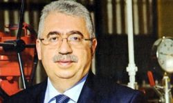 Ahlatcı Holding’den sağlık altyapısına enerji desteği! Denizli’de dev projelerin doğalgaz altyapısı hazır