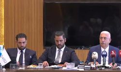 Ahmet Ahlatcı'dan duygu dolu vasiyet! "Ben ölürsem..." diye başladı, o sözleriyle herkesi duygulandırdı
