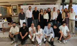 'Öyle Bir Geçer Zaman Ki'nin efsaneleri 15 yıl sonra Çorum'da buluşuyor! İşte 'Al Beni Baba' filmi konusu, oyuncuları ve gerçek hikayesi