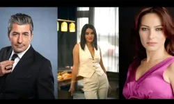 Sinemanın kalbi bu yaz Çorum’da atacak: “Al Beni Baba” Filminin çekimleri başlıyor