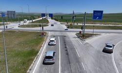 Yıllardır bekleniyordu: O kavşaklara nihayet denetim geldi