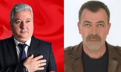 MHP Alaca Meclis üyelerinden dikkat çeken açıklama: 'Hibe değil, 50 milyon TL’si krediyle alındı'