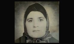 Filiz ailesinin acı günü : Hüsniye Erarslan hayatını kaybetti