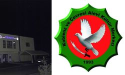 Koblenz ve Çevresi Alevi Kültür Merkezi'nden Hacı Bektaşı Veli Anadolu Kültür Vakfı Çorum Şubesi'ne sert eleştiri!