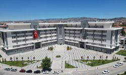 Çorum Belediyesi'nden kentsel dönüşüme önemli destek