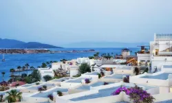 Turizmde fahiş fiyat krizi: Restoran fiyatları nedeniyle turistler Yunanistan'a yöneliyor