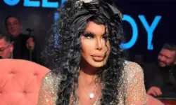 Bülent Ersoy'dan olay yaratan paylaşım: Dekontu yayınlayıp borcunu istedi.