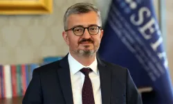 Burhanettin Duran kimdir? Yeni İletişim Başkanı mı olacak?