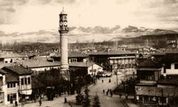Çorum’un ruhunu taşıyan isimler! Önemli simaları bu galeride