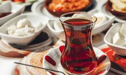 Çay ömrü uzatıyor ama bir hata tüm faydayı yok edebiliyor
