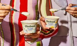 Fenerbahçe’nin yeni sponsoru Türkiye'de satılıyor mu? Chobani yoğurt neden raflarda yok?