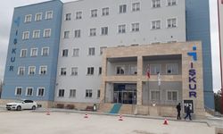 Bu ilan için son gün bugün! Çorum'da kazı alanı için işçi alımı yapılacak