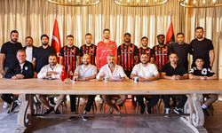Çorum Şampiyonluğa kenetlendi! Taraftarın inancı tam, hedef Süper Lig