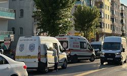 Çorum'u yasa boğan haber: 28 yaşındaki genç hayatına son verdi