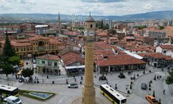 Sultanlar değişti, devirler geçti... Ama o Paşa hiç unutulmadı: İmzası sadece iki rakamdı '7' ve '8'