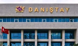 Danıştay’da kritik seçim haftası: Yeni üyeler kim olacak?