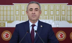 Doktor vekilin isyanı: Özel Hastane 'Para için canımı riske attılar, ücretsiz diye kanıma bakmadılar'
