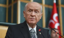 Bahçeli Öcalan’ın statüsünü gündeme taşıdı! "Yok sayamayız"