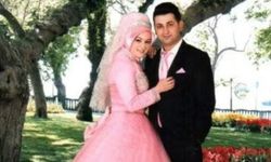 Kargılı genç kadın amansız hastalığa yenik düştü