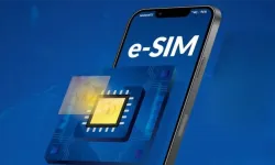 BTK'dan Airalo ve Holafly dahil 8 eSIM sitesine erişim engeli: Neden kapatıldılar