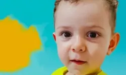 Minik Ege’nin zamana karşı yarışı: Yaşatmak için umut olun