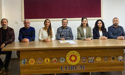Eğitim Sen: LGS Sonuçları eşitsizlik üreten eğitim sisteminin aynasıdır