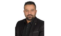 Erkan Karaca: Eğlenceye itibar denilerek açılan kapılar, basına tasarruf denilerek kapanıyor