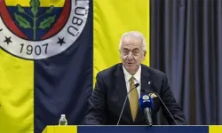 Fenerbahçe'de flaş gelişme: Erol Bilecik istifasını duyurdu