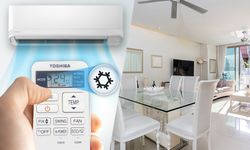 Çorum'da 'klimalı çile' isyan ettirdi! Parasını verip klimayı alanlar 40 derece sıcakta kavruluyor!
