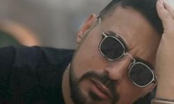 Emre Yurdakul Hayatını Kaybetti
