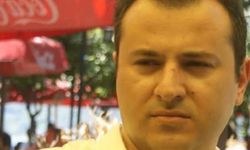 Pilot Yüzbaşı Özgür Kurtul Hayatını Kaybetti