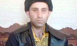 Can Bektaş Hayatını Kaybetti