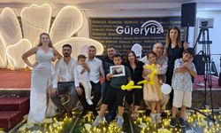 Aydın Uraz ile Barlas Erkekliğe İlk Adımı Attı