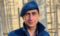 Enes Ceyhan Hayatını Kaybetti