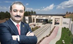Geleceğin meslekleri için kontenjan açıldı! Hitit Üniversitesi 3 yeni bölüme öğrenci alacak