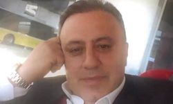 Sacit Kaygusuz Hayatını Kaybetti