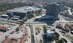 Çorum'da sürücülere önemli uyarı: O cadde trafiğe kapanıyor!