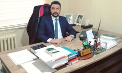 CHP Çorum Merkez İlçe'de Kongre Süreci Başladı: Utku Ulaş Taşar Yeniden Aday Olmayacak