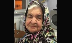 Fadime Yayla hayatını kaybetti
